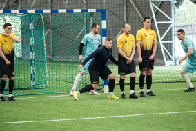 <a href="https://st.getinfootball.com/albums/1101502/6a02062363c78_1920.jpg" target="_blank">Завантажити оригінал</a>
