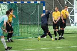 <a href="https://st.getinfootball.com/albums/1101502/6a0206284fce8_1920.jpg" target="_blank">Завантажити оригінал</a>