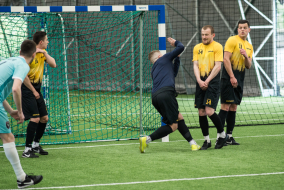 <a href="https://st.getinfootball.com/albums/1101502/6a0206284fce8_1920.jpg" target="_blank">Завантажити оригінал</a>
