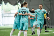 <a href="https://st.getinfootball.com/albums/1101502/6a02062d36c09_1920.jpg" target="_blank">Завантажити оригінал</a>