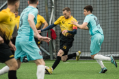 <a href="https://st.getinfootball.com/albums/1101502/6a020631b267b_1920.jpg" target="_blank">Завантажити оригінал</a>