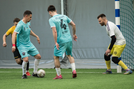<a href="https://st.getinfootball.com/albums/1101502/6a02063584ca5_1920.jpg" target="_blank">Завантажити оригінал</a>