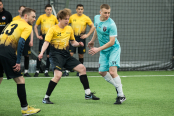 <a href="https://st.getinfootball.com/albums/1101502/6a02063998fa0_1920.jpg" target="_blank">Завантажити оригінал</a>