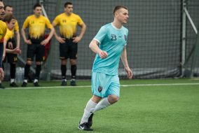 <a href="https://st.getinfootball.com/albums/1101502/6a02063d0e668_1920.jpg" target="_blank">Завантажити оригінал</a>