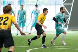 <a href="https://st.getinfootball.com/albums/1101502/6a02064018830_1920.jpg" target="_blank">Завантажити оригінал</a>
