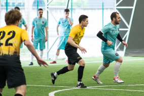 <a href="https://st.getinfootball.com/albums/1101502/6a02064018830_1920.jpg" target="_blank">Завантажити оригінал</a>