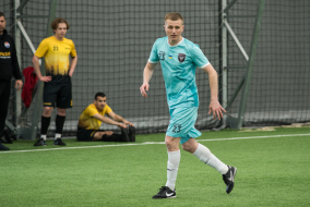 <a href="https://st.getinfootball.com/albums/1101502/6a0206440ecb3_1920.jpg" target="_blank">Завантажити оригінал</a>