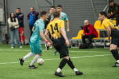 <a href="https://st.getinfootball.com/albums/1101502/6a02064899378_1920.jpg" target="_blank">Завантажити оригінал</a>