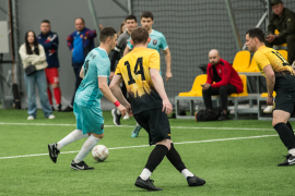 <a href="https://st.getinfootball.com/albums/1101502/6a02064899378_1920.jpg" target="_blank">Завантажити оригінал</a>