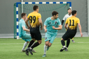 <a href="https://st.getinfootball.com/albums/1101502/6a02064c3562e_1920.jpg" target="_blank">Завантажити оригінал</a>