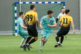 <a href="https://st.getinfootball.com/albums/1101502/6a02064c3562e_1920.jpg" target="_blank">Завантажити оригінал</a>
