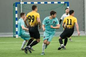 <a href="https://st.getinfootball.com/albums/1101502/6a02064c3562e_1920.jpg" target="_blank">Завантажити оригінал</a>