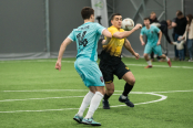<a href="https://st.getinfootball.com/albums/1101502/6a02065029793_1920.jpg" target="_blank">Завантажити оригінал</a>