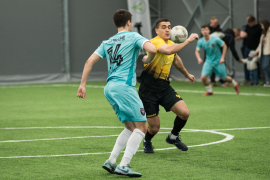 <a href="https://st.getinfootball.com/albums/1101502/6a02065029793_1920.jpg" target="_blank">Завантажити оригінал</a>