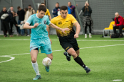 <a href="https://st.getinfootball.com/albums/1101502/6a02065426dfa_1920.jpg" target="_blank">Завантажити оригінал</a>