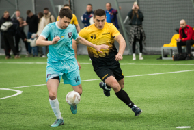 <a href="https://st.getinfootball.com/albums/1101502/6a02065426dfa_1920.jpg" target="_blank">Завантажити оригінал</a>