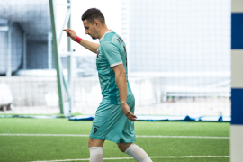 <a href="https://st.getinfootball.com/albums/1101502/6a02065ce7dd7_1920.jpg" target="_blank">Завантажити оригінал</a>