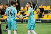 <a href="https://st.getinfootball.com/albums/1101502/6a0206604798d_1920.jpg" target="_blank">Завантажити оригінал</a>