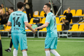 <a href="https://st.getinfootball.com/albums/1101502/6a0206604798d_1920.jpg" target="_blank">Завантажити оригінал</a>