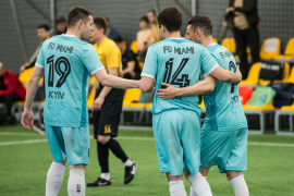 <a href="https://st.getinfootball.com/albums/1101502/6a0206631f3f2_1920.jpg" target="_blank">Завантажити оригінал</a>
