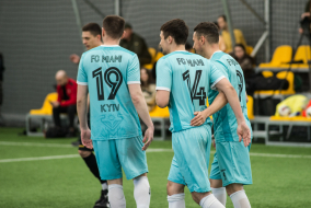<a href="https://st.getinfootball.com/albums/1101502/6a0206678e3c1_1920.jpg" target="_blank">Завантажити оригінал</a>