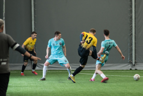 <a href="https://st.getinfootball.com/albums/1101502/6a02066c4cdf7_1920.jpg" target="_blank">Завантажити оригінал</a>