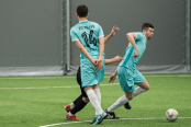 <a href="https://st.getinfootball.com/albums/1101502/6a0206706427b_1920.jpg" target="_blank">Завантажити оригінал</a>