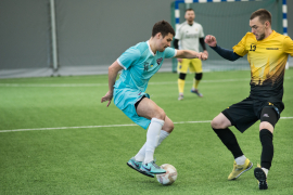 <a href="https://st.getinfootball.com/albums/1101502/6a020675a5b87_1920.jpg" target="_blank">Завантажити оригінал</a>