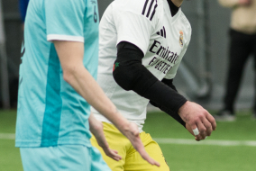 <a href="https://st.getinfootball.com/albums/1101502/6a020678c090f_1920.jpg" target="_blank">Завантажити оригінал</a>