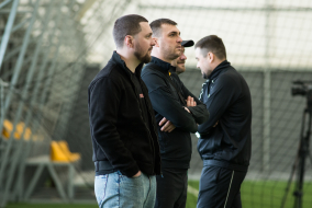 <a href="https://st.getinfootball.com/albums/1101502/6a02067be4470_1920.jpg" target="_blank">Завантажити оригінал</a>