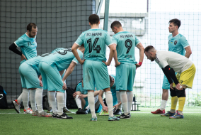 <a href="https://st.getinfootball.com/albums/1101502/6a02067f38f1e_1920.jpg" target="_blank">Завантажити оригінал</a>
