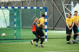 <a href="https://st.getinfootball.com/albums/1101502/6a0206835472c_1920.jpg" target="_blank">Завантажити оригінал</a>