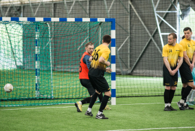 <a href="https://st.getinfootball.com/albums/1101502/6a0206835472c_1920.jpg" target="_blank">Завантажити оригінал</a>