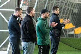 <a href="https://st.getinfootball.com/albums/1101502/6a02068716262_1920.jpg" target="_blank">Завантажити оригінал</a>