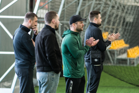 <a href="https://st.getinfootball.com/albums/1101502/6a02068716262_1920.jpg" target="_blank">Завантажити оригінал</a>