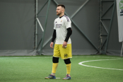 <a href="https://st.getinfootball.com/albums/1101502/6a02068b07328_1920.jpg" target="_blank">Завантажити оригінал</a>