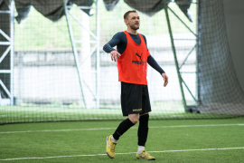 <a href="https://st.getinfootball.com/albums/1101502/6a02068d8f04b_1920.jpg" target="_blank">Завантажити оригінал</a>