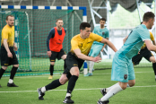 <a href="https://st.getinfootball.com/albums/1101502/6a02069144b29_1920.jpg" target="_blank">Завантажити оригінал</a>