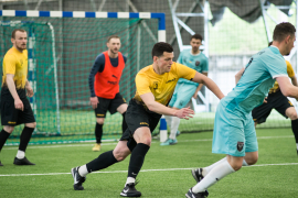 <a href="https://st.getinfootball.com/albums/1101502/6a02069144b29_1920.jpg" target="_blank">Завантажити оригінал</a>