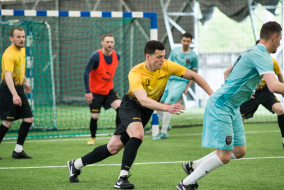 <a href="https://st.getinfootball.com/albums/1101502/6a02069144b29_1920.jpg" target="_blank">Завантажити оригінал</a>