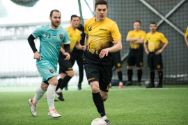 <a href="https://st.getinfootball.com/albums/1101502/6a0206961363e_1920.jpg" target="_blank">Завантажити оригінал</a>