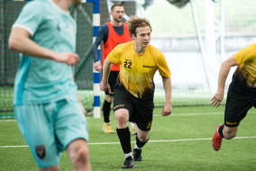 <a href="https://st.getinfootball.com/albums/1101502/6a02069ab9cad_1920.jpg" target="_blank">Завантажити оригінал</a>