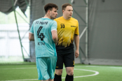 <a href="https://st.getinfootball.com/albums/1101502/6a02069e07f25_1920.jpg" target="_blank">Завантажити оригінал</a>