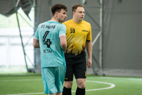 <a href="https://st.getinfootball.com/albums/1101502/6a02069e07f25_1920.jpg" target="_blank">Завантажити оригінал</a>
