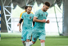 <a href="https://st.getinfootball.com/albums/1101502/6a0206a115186_1920.jpg" target="_blank">Завантажити оригінал</a>