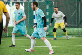 <a href="https://st.getinfootball.com/albums/1101502/6a0206a43a7c3_1920.jpg" target="_blank">Завантажити оригінал</a>