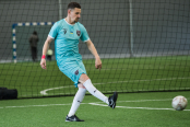 <a href="https://st.getinfootball.com/albums/1101502/6a0206a8109be_1920.jpg" target="_blank">Завантажити оригінал</a>