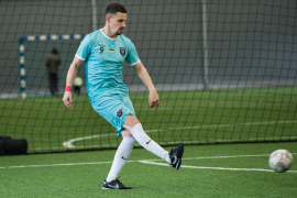 <a href="https://st.getinfootball.com/albums/1101502/6a0206a8109be_1920.jpg" target="_blank">Завантажити оригінал</a>