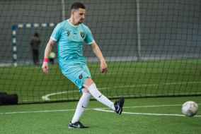 <a href="https://st.getinfootball.com/albums/1101502/6a0206a8109be_1920.jpg" target="_blank">Завантажити оригінал</a>