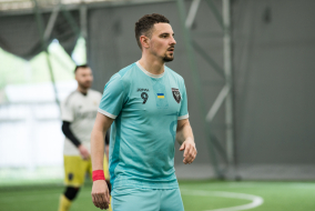 <a href="https://st.getinfootball.com/albums/1101502/6a0206ab1633b_1920.jpg" target="_blank">Завантажити оригінал</a>
